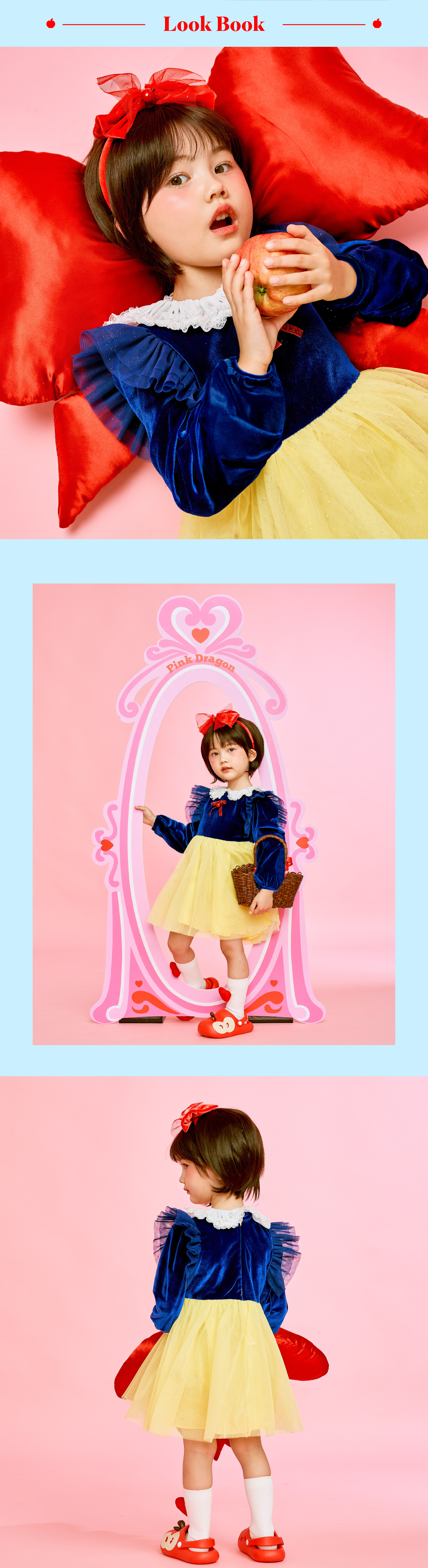 P55DG5031 레드 프린세스 헤어밴드 3.jpg